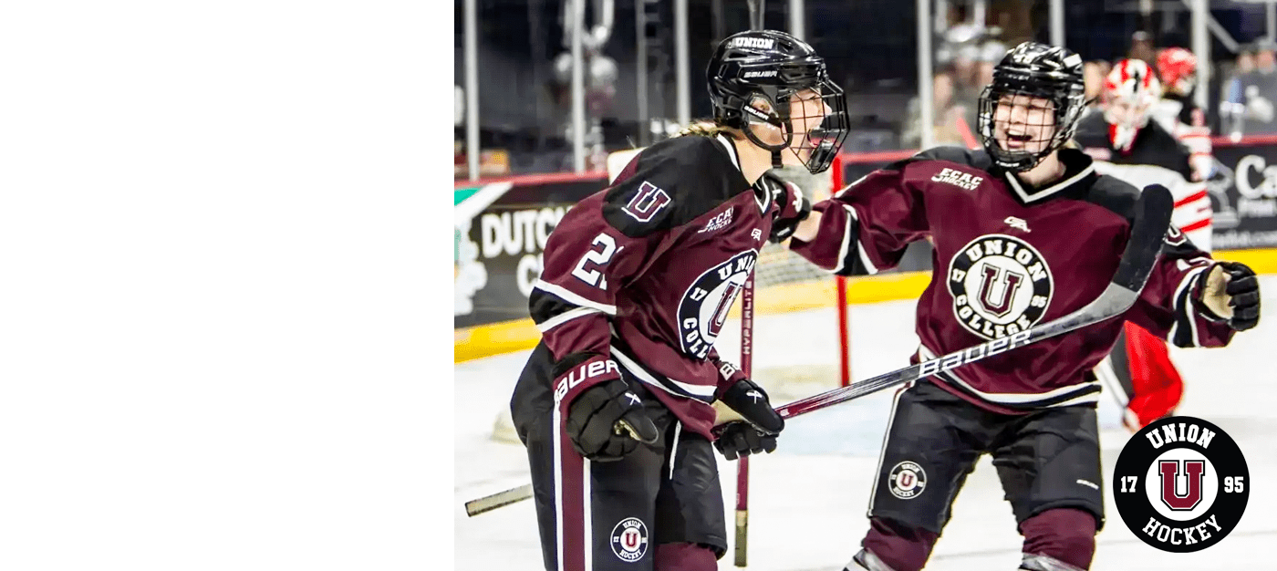 Charger Hockey Camps Image 2