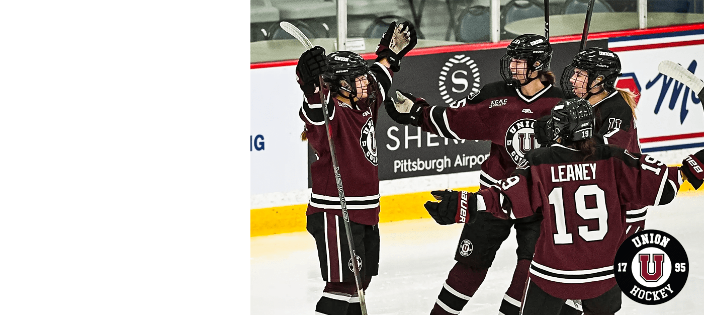 Charger Hockey Camps Image 3